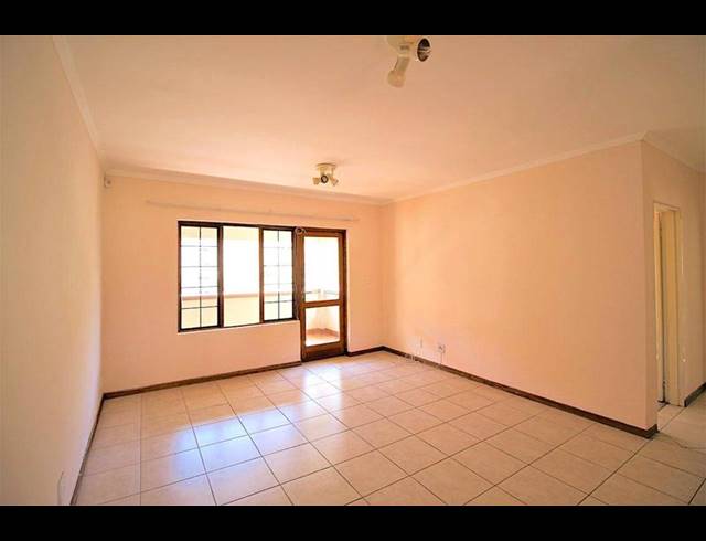 2 BEDROOM APARTMENT FOR SALE IN RIVONIA